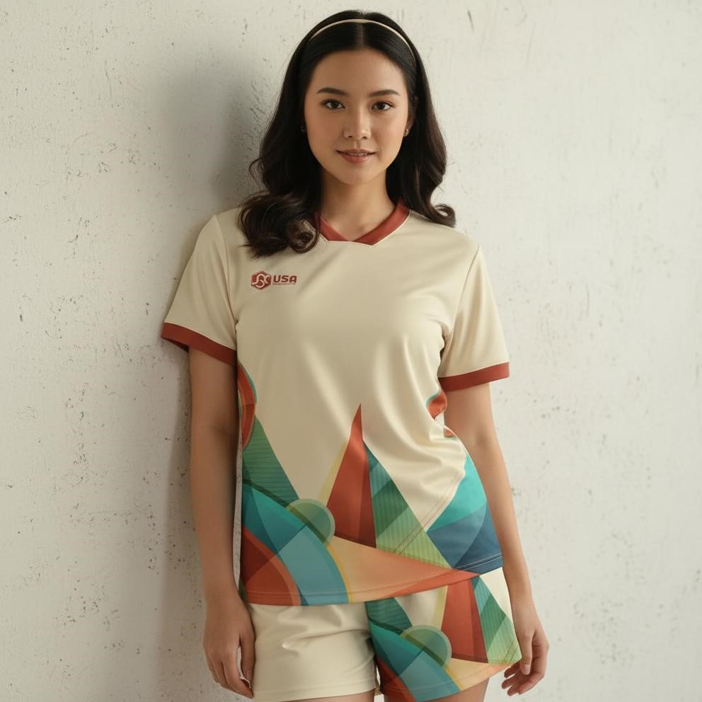 Galeri Uwais Sport Apparel (14)