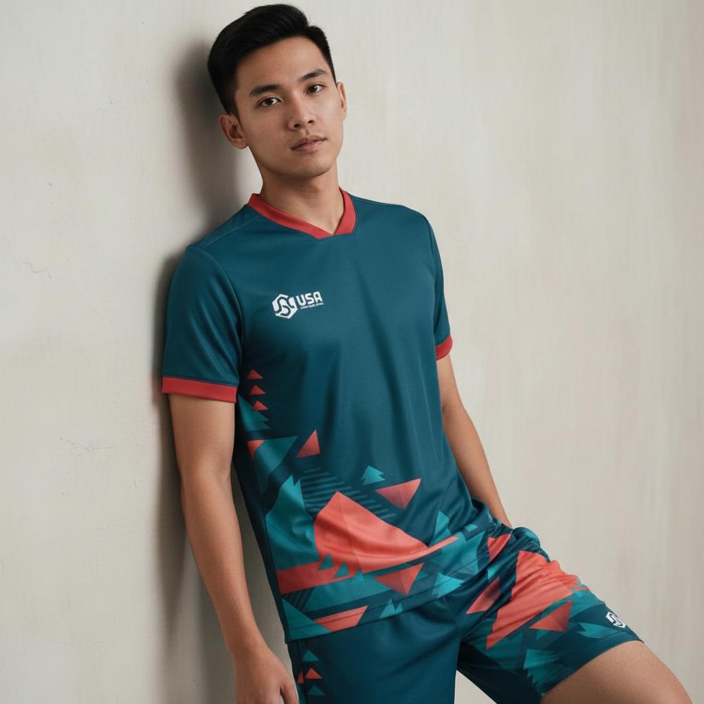 Galeri Uwais Sport Apparel (3)