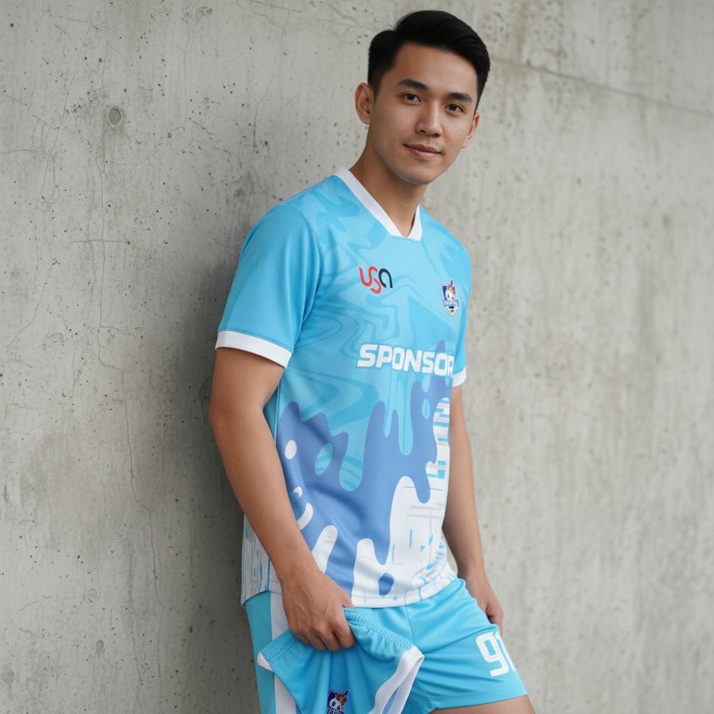 Galeri Uwais Sport Apparel (5)