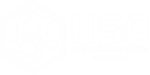 Logo Uwais Sport Apparel3