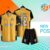 Produsen Jersey Printing Murah1