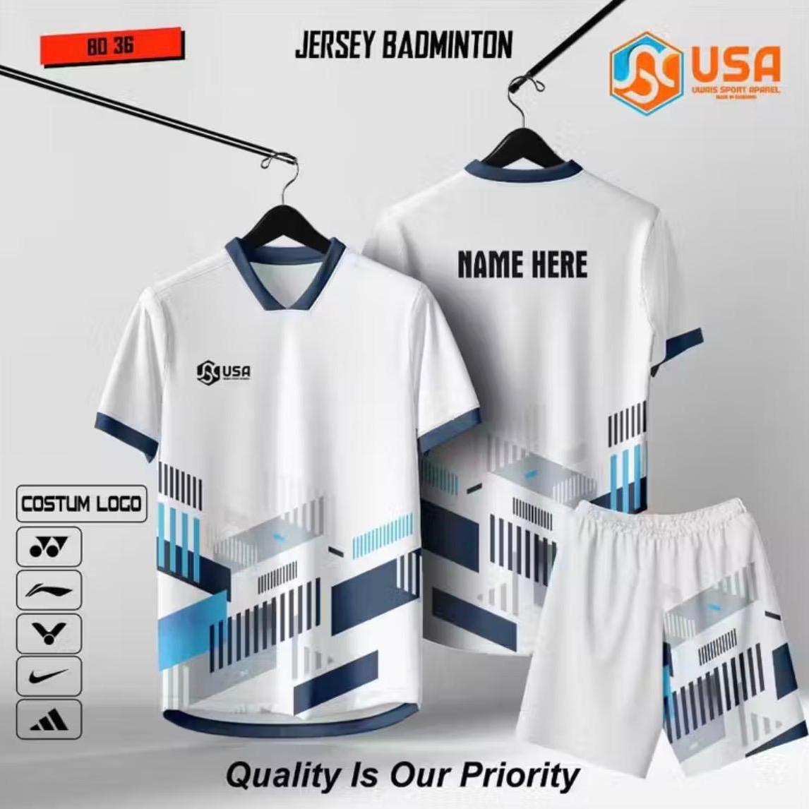 jersey badminton (1)