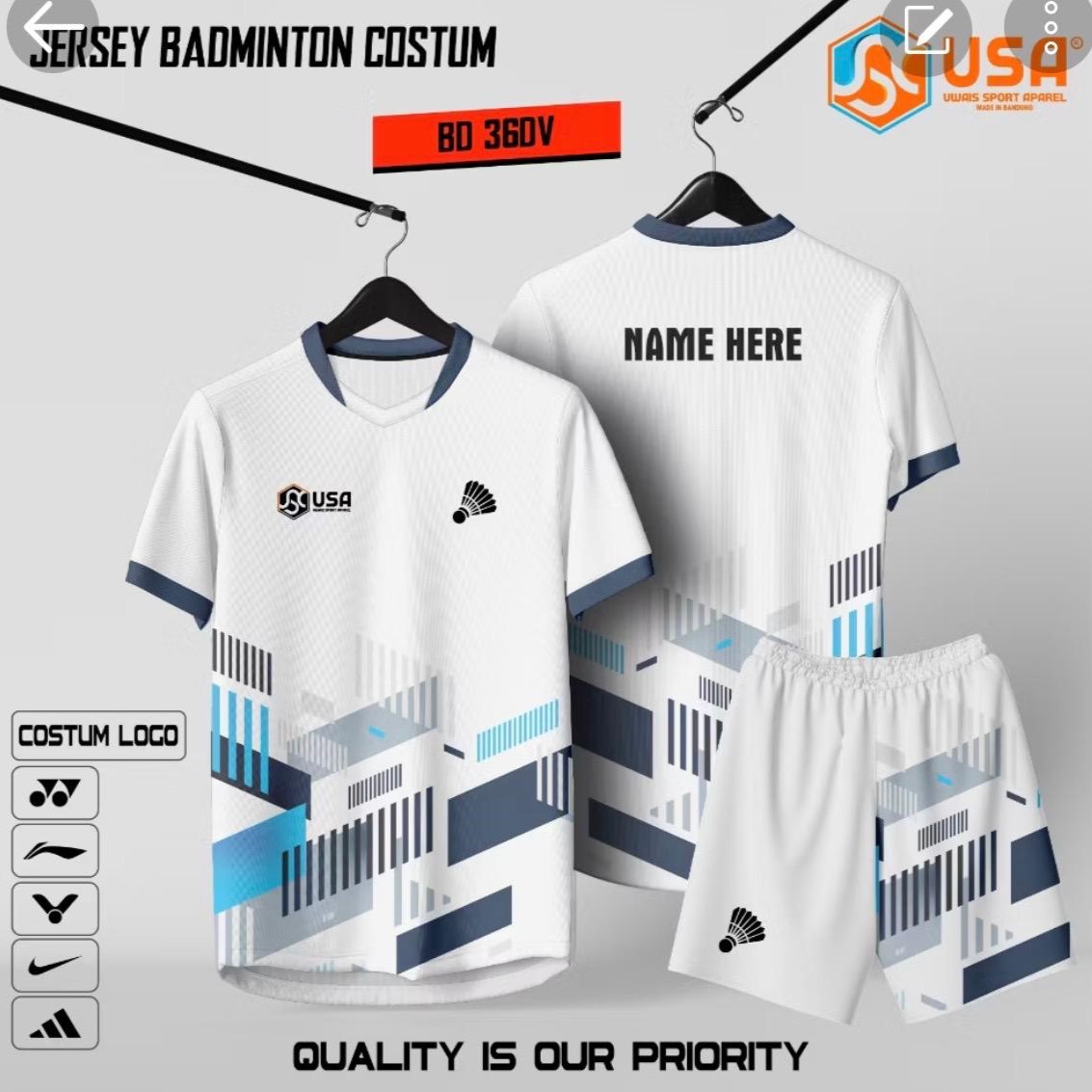 jersey badminton (2)