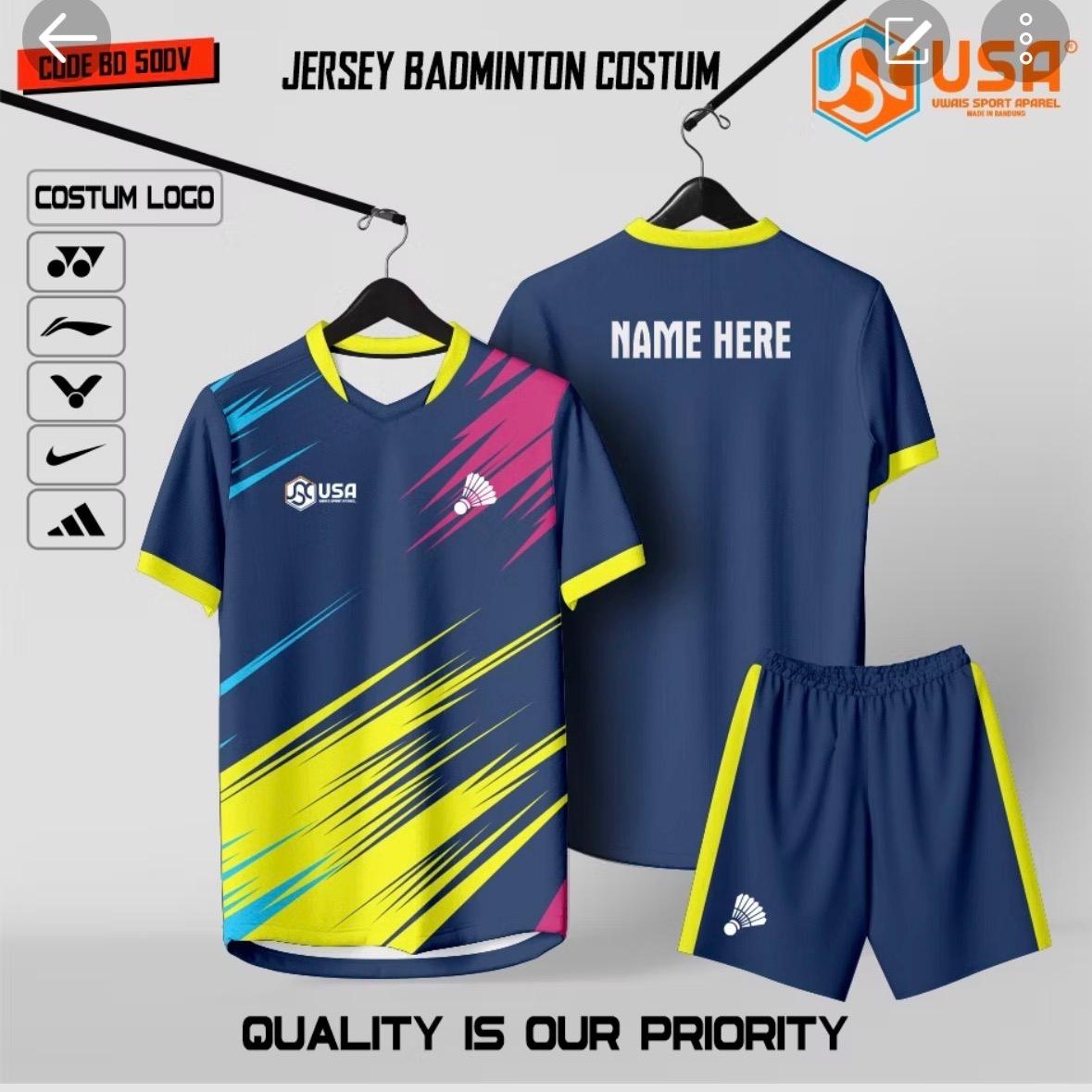 jersey badminton (3)