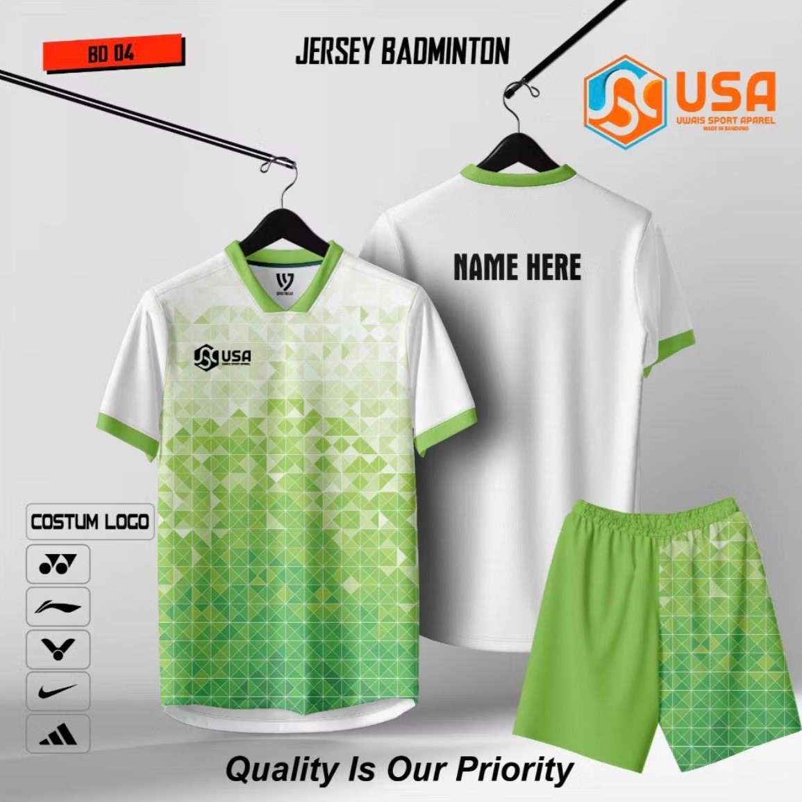 jersey badminton (4)