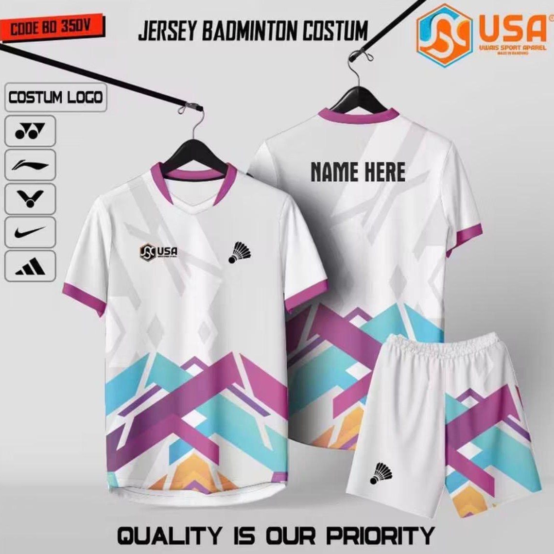 jersey badminton (5)
