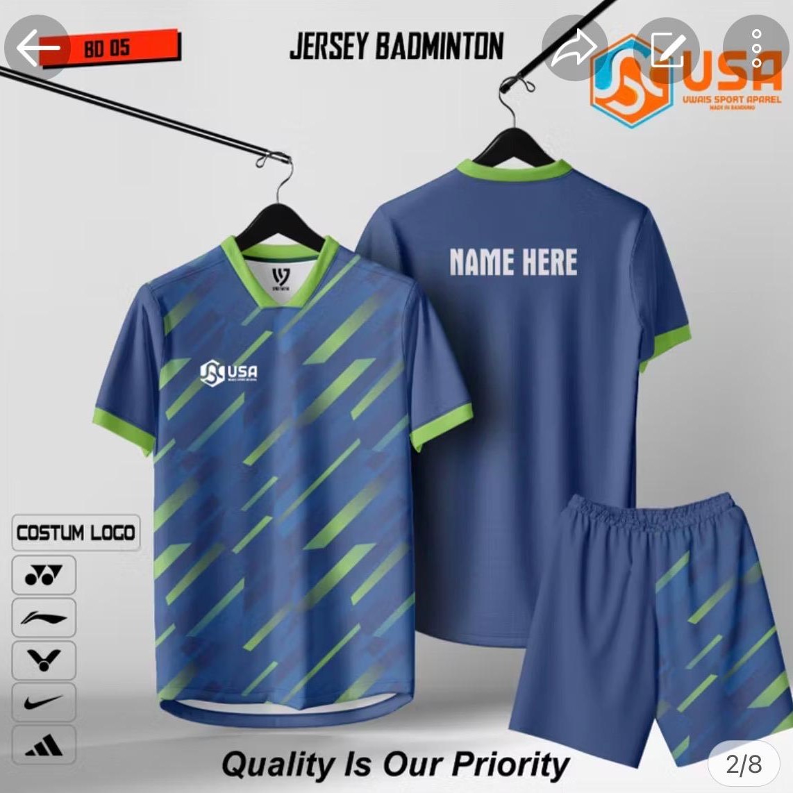 jersey badminton (6)